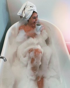 Elena Kremlidou Sexy TheFappeningBlog.com 3.jpg