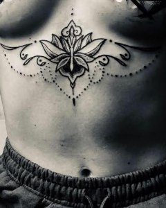 Elena Kremlidou Sexy TheFappeningBlog.com 6.jpg