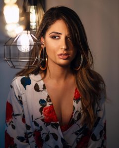 Elena Kremlidou Sexy TheFappeningBlog.com 9.jpg