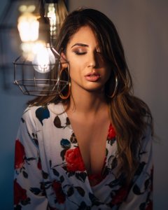 Elena Kremlidou Sexy TheFappeningBlog.com 10.jpg