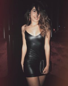 Elena Kremlidou Sexy TheFappeningBlog.com 16.jpg