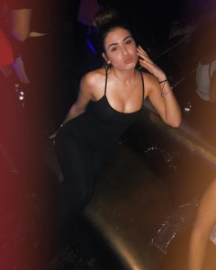 Elena Kremlidou Sexy TheFappeningBlog.com 18.jpg