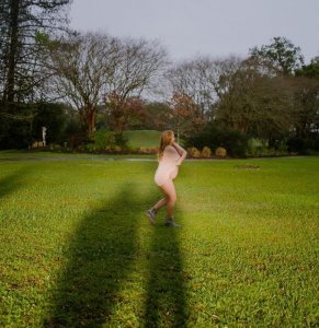 Amy Schumer Nude & Sexy TheFappeningBlog.com 2.jpg