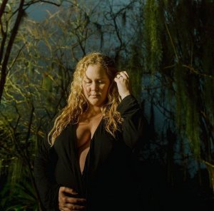 Amy Schumer Nude & Sexy TheFappeningBlog.com 6.jpg