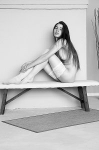 Tisa Right Nude TheFappeningBlog.com 6.jpg