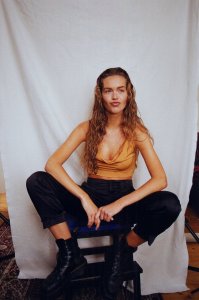 Freya Haworth Nude TheFappeningBlog.com 2.jpg