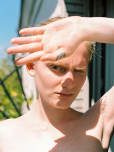 Daria Alexandrova Nude TheFappeningBlog.com 1.jpg