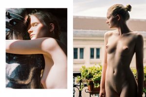 Daria Alexandrova Nude TheFappeningBlog.com 6.jpg