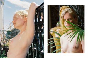 Daria Alexandrova Nude TheFappeningBlog.com 5.jpg