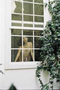 Silvia Urrutia Nude TheFappeningBlog.com 7.jpg