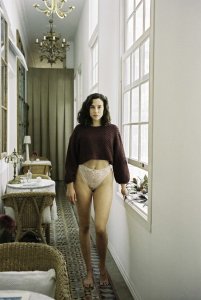 Silvia Urrutia Nude TheFappeningBlog.com 15.jpg