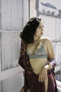 Silvia Urrutia Nude TheFappeningBlog.com 17.jpg