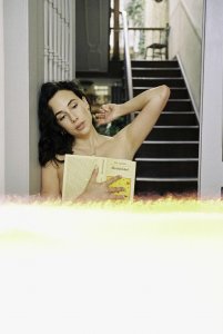 Silvia Urrutia Nude TheFappeningBlog.com 31.jpg