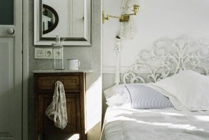 Silvia Urrutia Nude TheFappeningBlog.com 48.jpg