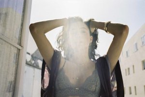 Silvia Urrutia Nude TheFappeningBlog.com 58.jpg