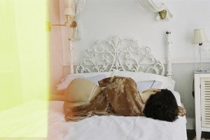 Silvia Urrutia Nude TheFappeningBlog.com 60.jpg