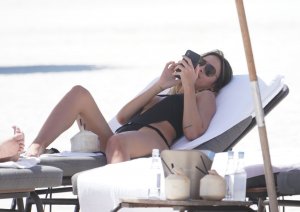 Shannon De Lima Sexy TheFappeningBlog.com 3.jpg