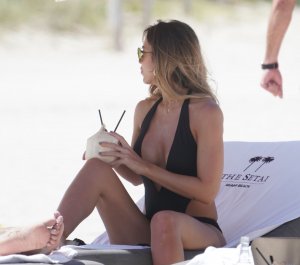 Shannon De Lima Sexy TheFappeningBlog.com 6.jpg