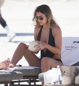 Shannon De Lima Sexy TheFappeningBlog.com 5.jpg