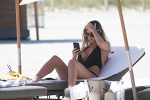 Shannon De Lima Sexy TheFappeningBlog.com 12.jpg