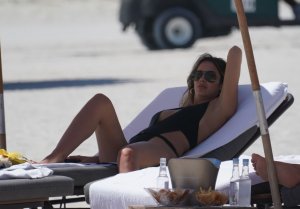 Shannon De Lima Sexy TheFappeningBlog.com 17.jpg