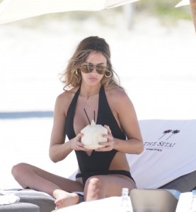 Shannon De Lima Sexy TheFappeningBlog.com 19.jpg