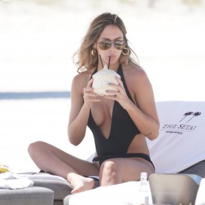 Shannon De Lima Sexy TheFappeningBlog.com 21.jpg