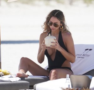 Shannon De Lima Sexy TheFappeningBlog.com 22.jpg