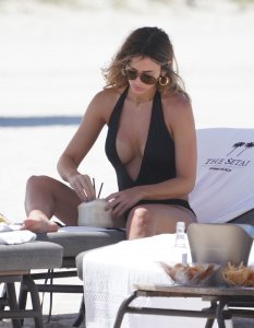 Shannon De Lima Sexy TheFappeningBlog.com 24.jpg