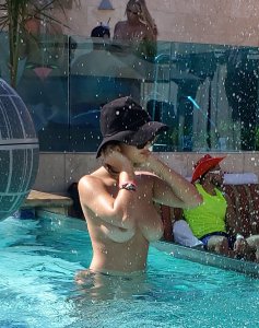 Tao Wickrath Nude Sexy TheFappeningBlog.com 1.jpg