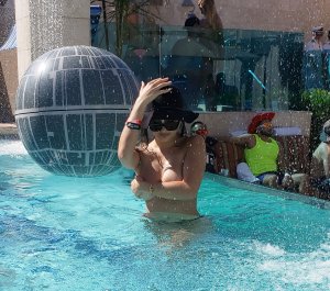 Tao Wickrath Nude Sexy TheFappeningBlog.com 2.jpg