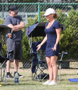 Kendra Wilkinson Sexy - TheFappeningBlog.com 4.jpg