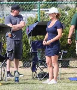 Kendra Wilkinson Sexy - TheFappeningBlog.com 5.jpg