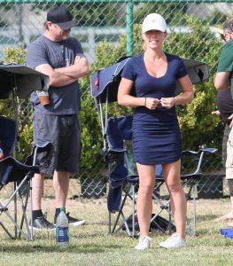 Kendra Wilkinson Sexy - TheFappeningBlog.com 6.jpg