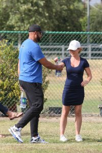 Kendra Wilkinson Sexy - TheFappeningBlog.com 11.jpg