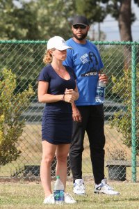 Kendra Wilkinson Sexy - TheFappeningBlog.com 14.jpg