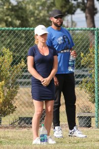 Kendra Wilkinson Sexy - TheFappeningBlog.com 15.jpg
