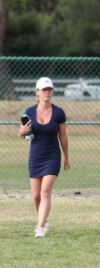 Kendra Wilkinson Sexy - TheFappeningBlog.com 24.jpg