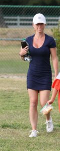 Kendra Wilkinson Sexy - TheFappeningBlog.com 25.jpg