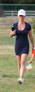 Kendra Wilkinson Sexy - TheFappeningBlog.com 26.jpg