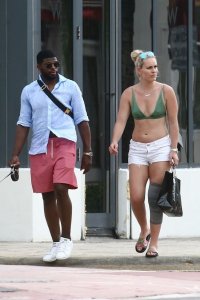 Lindsey Vonn Sexy - TheFappeningBlog.com 1.jpg