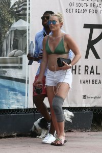 Lindsey Vonn Sexy - TheFappeningBlog.com 3.jpg