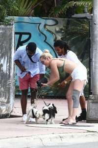 Lindsey Vonn Sexy - TheFappeningBlog.com 5.jpg