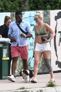 Lindsey Vonn Sexy - TheFappeningBlog.com 7.jpg