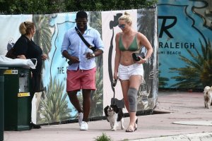 Lindsey Vonn Sexy - TheFappeningBlog.com 6.jpg