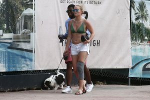 Lindsey Vonn Sexy - TheFappeningBlog.com 8.jpg