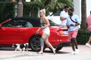 Lindsey Vonn Sexy - TheFappeningBlog.com 10.jpg