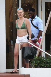 Lindsey Vonn Sexy - TheFappeningBlog.com 14.jpg