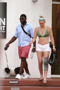 Lindsey Vonn Sexy - TheFappeningBlog.com 15.jpg