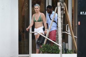 Lindsey Vonn Sexy - TheFappeningBlog.com 13.jpg